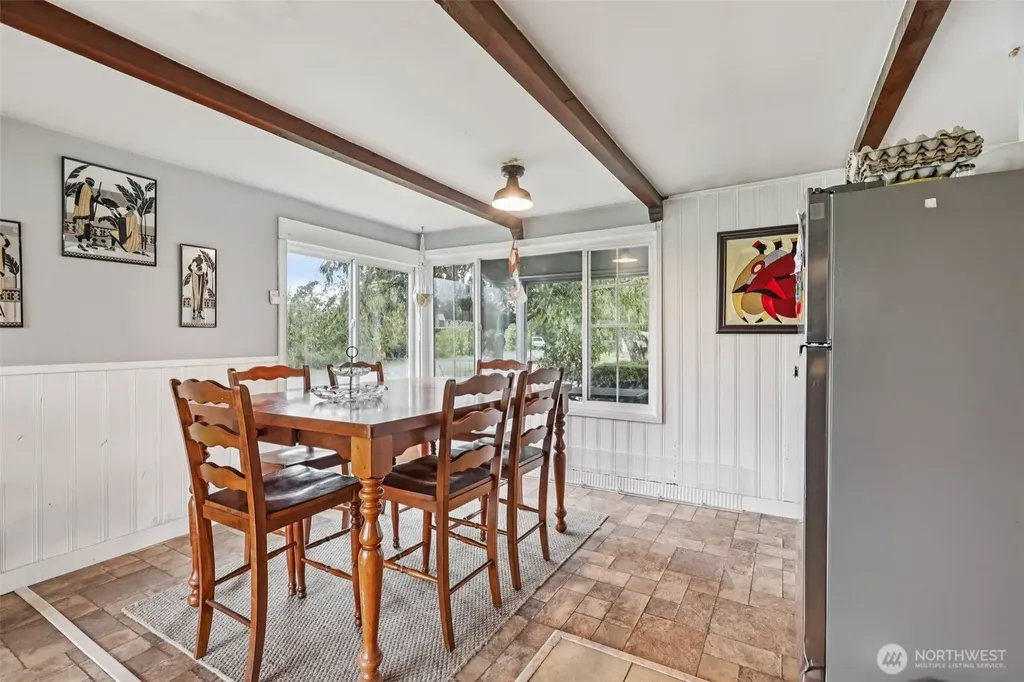 8754 Peavey Road Sedro Woolley WA 98284