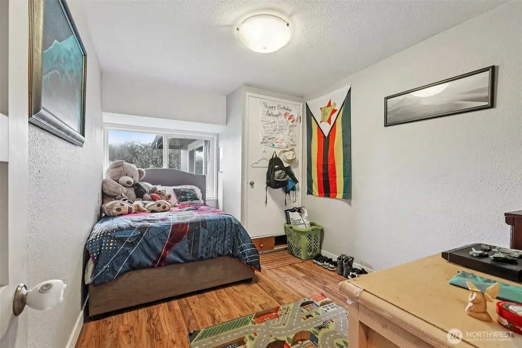8754 Peavey Road Sedro Woolley WA 98284