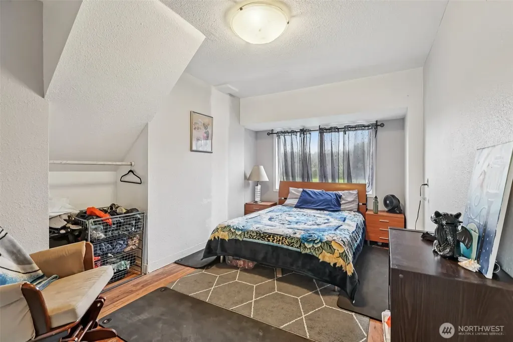 8754 Peavey Road Sedro Woolley WA 98284