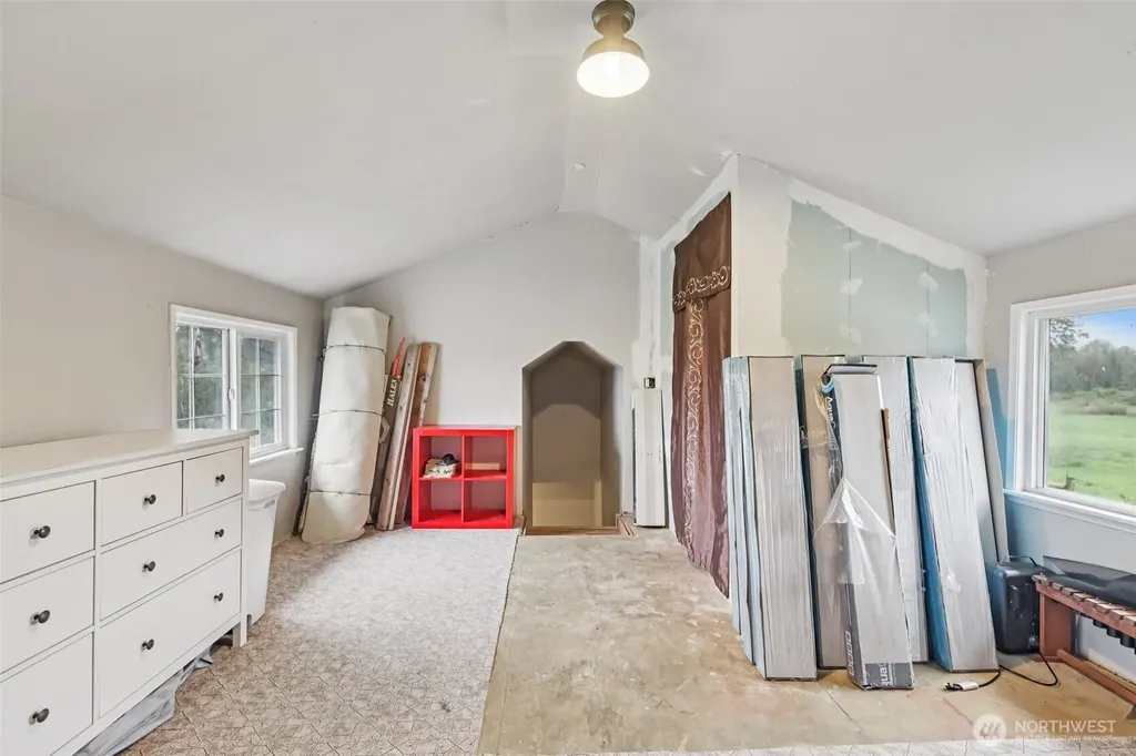 8754 Peavey Road Sedro Woolley WA 98284