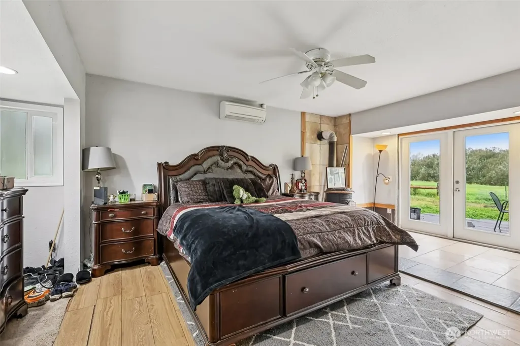 8754 Peavey Road Sedro Woolley WA 98284