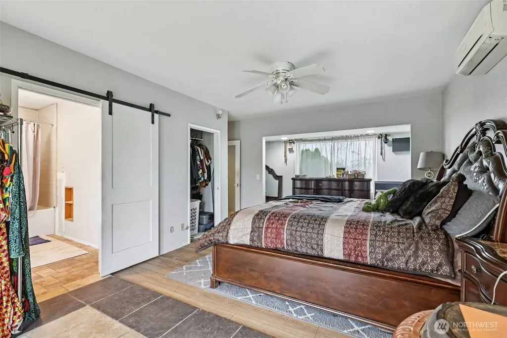8754 Peavey Road Sedro Woolley WA 98284