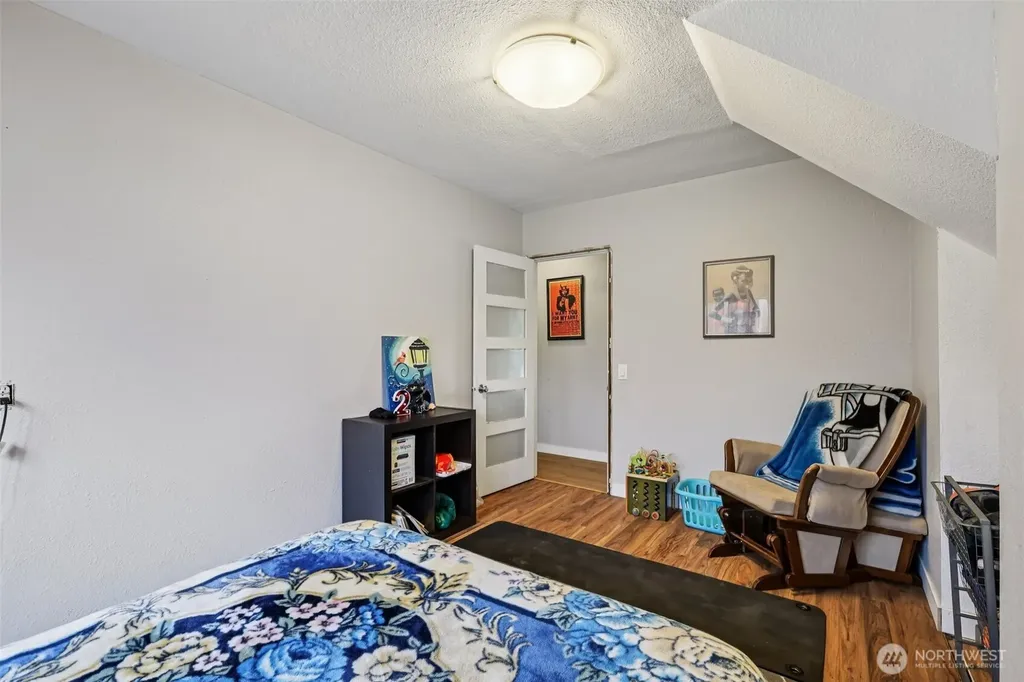 8754 Peavey Road Sedro Woolley WA 98284