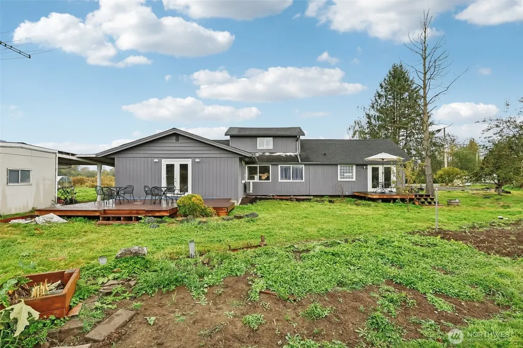 8754 Peavey Road Sedro Woolley WA 98284