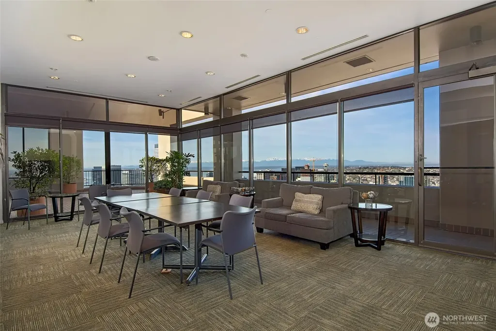 1301 Spring Street Seattle WA 98104