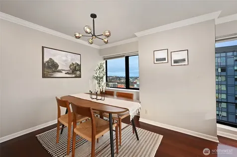 1301 Spring Street Seattle WA 98104