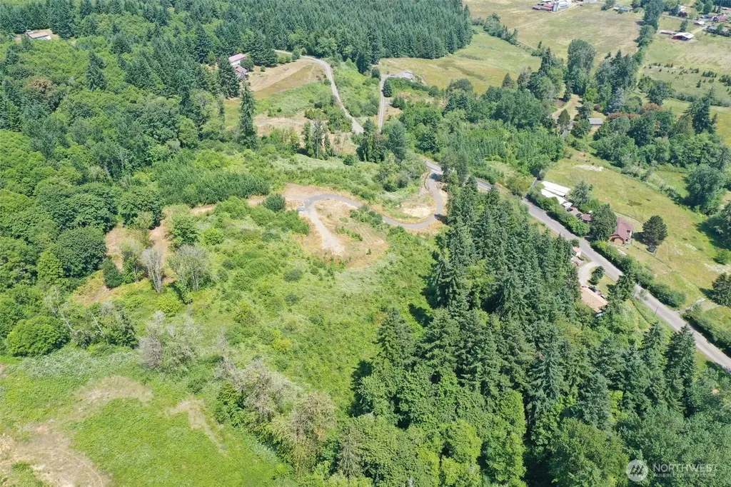 215 Sanderson Road Chehalis WA 98532
