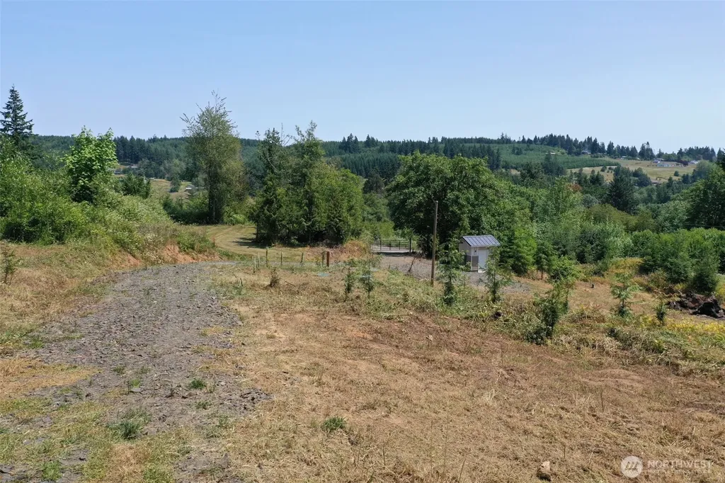 215 Sanderson Road Chehalis WA 98532