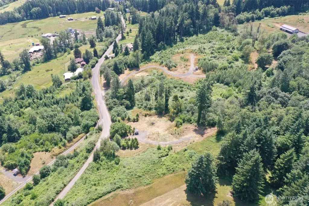 215 Sanderson Road Chehalis WA 98532