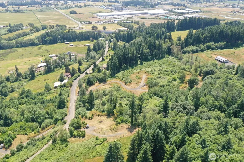 215 Sanderson Road Chehalis WA 98532