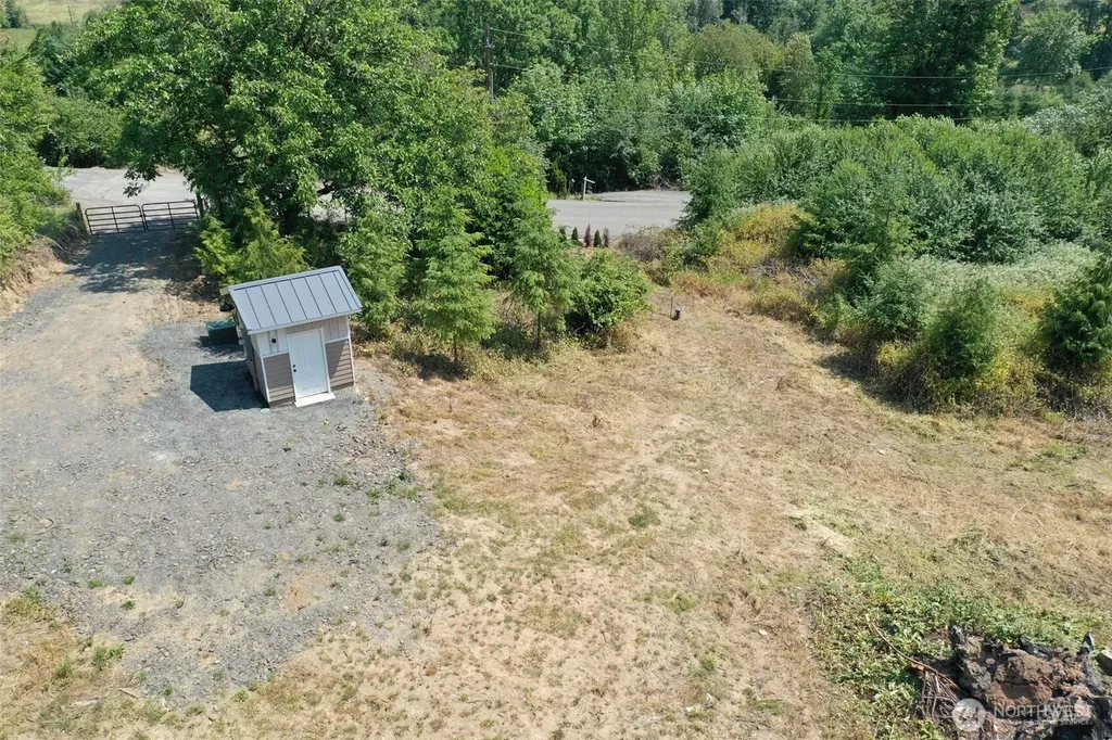 215 Sanderson Road Chehalis WA 98532