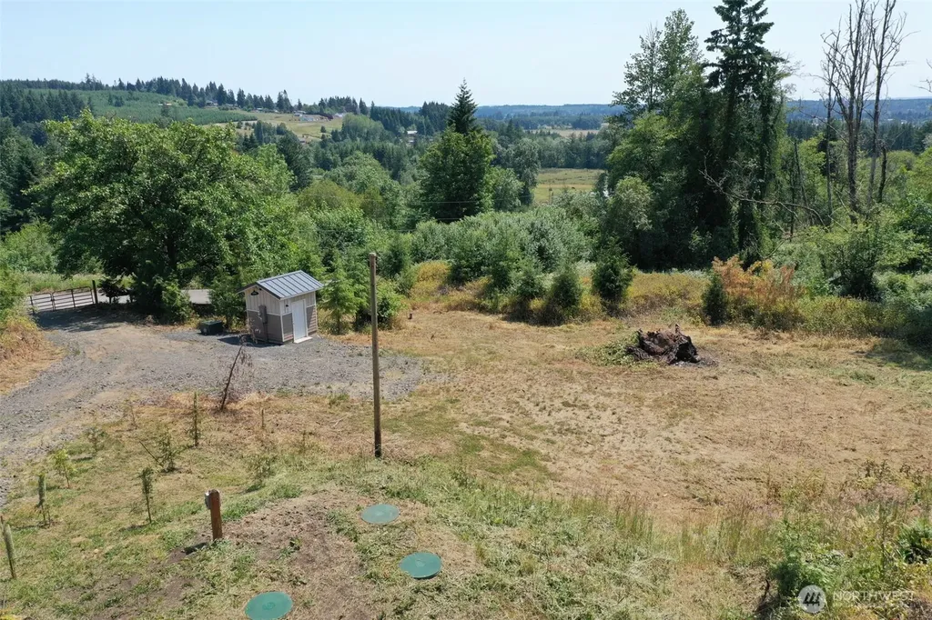 215 Sanderson Road Chehalis WA 98532