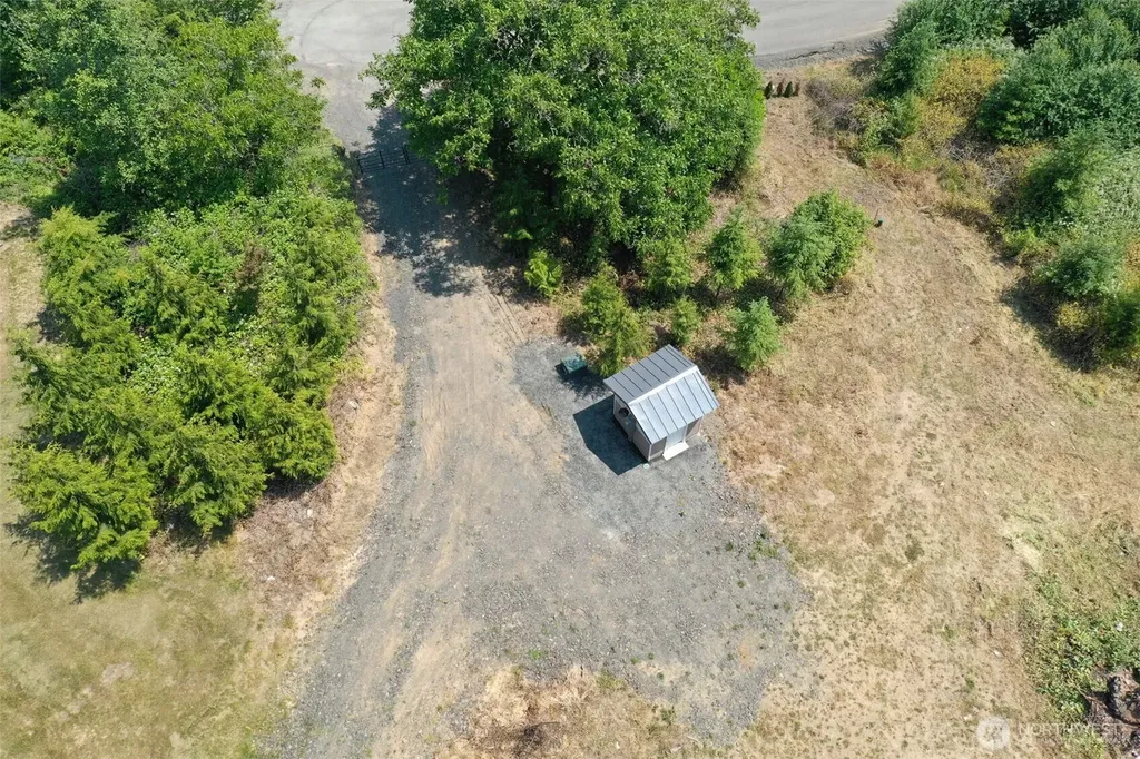 215 Sanderson Road Chehalis WA 98532