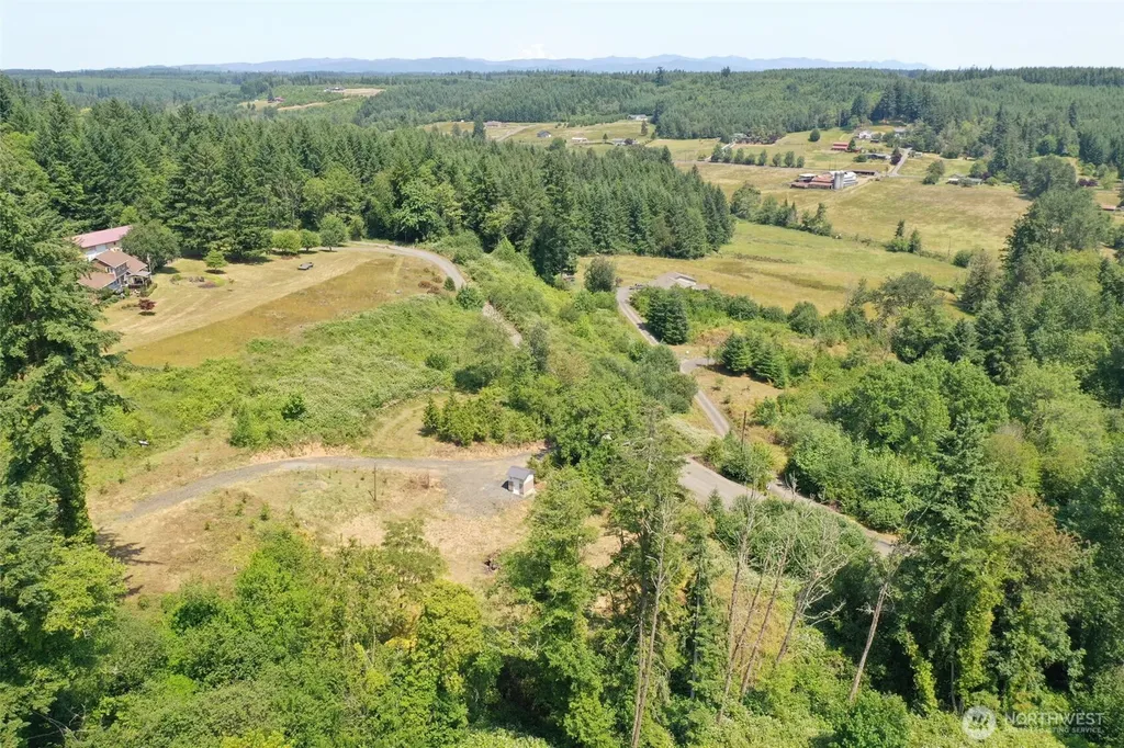 215 Sanderson Road Chehalis WA 98532