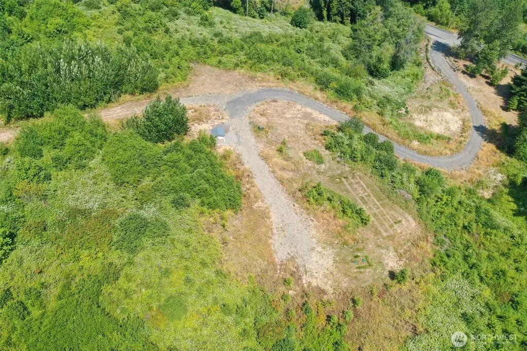 215 Sanderson Road Chehalis WA 98532