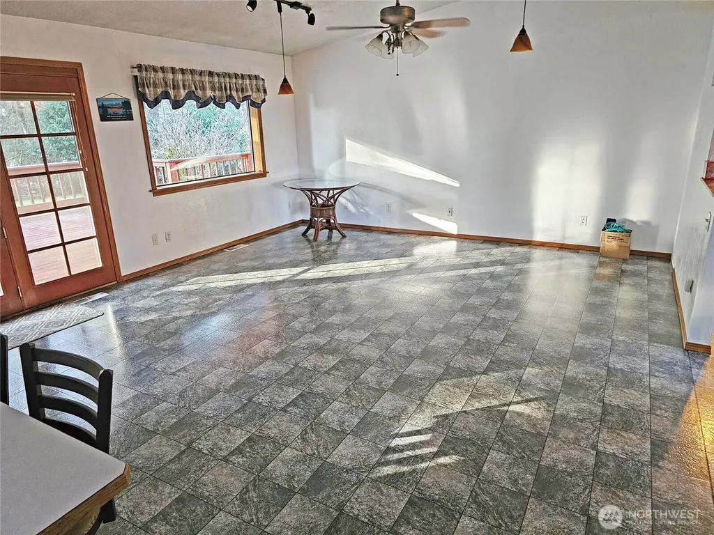 17104 Old Highway 99 Tenino WA 98589