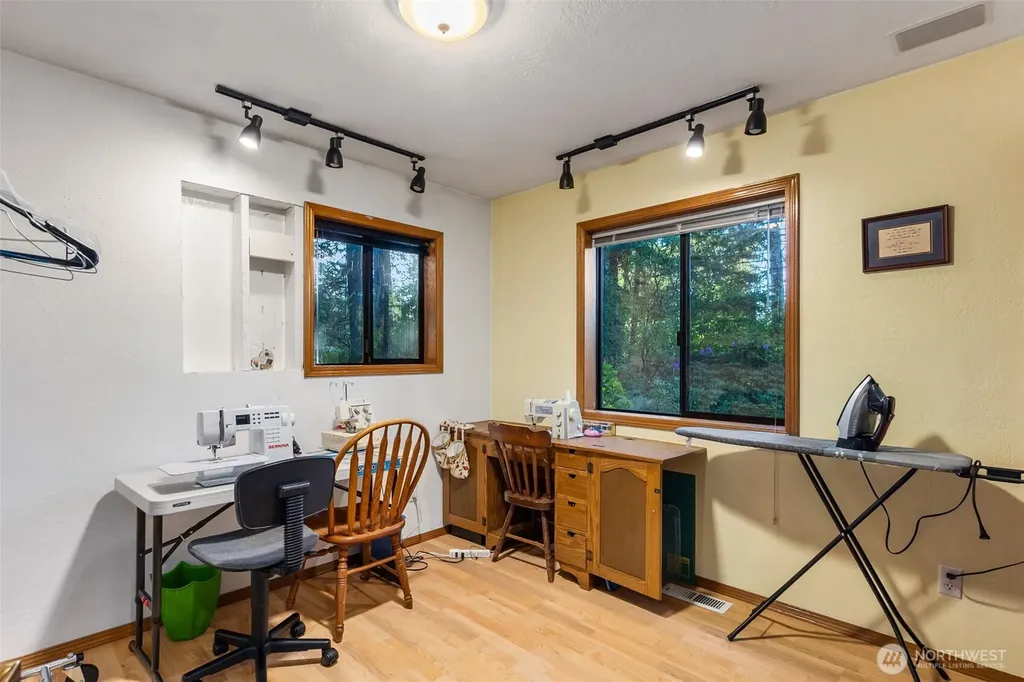 17104 Old Highway 99 Tenino WA 98589