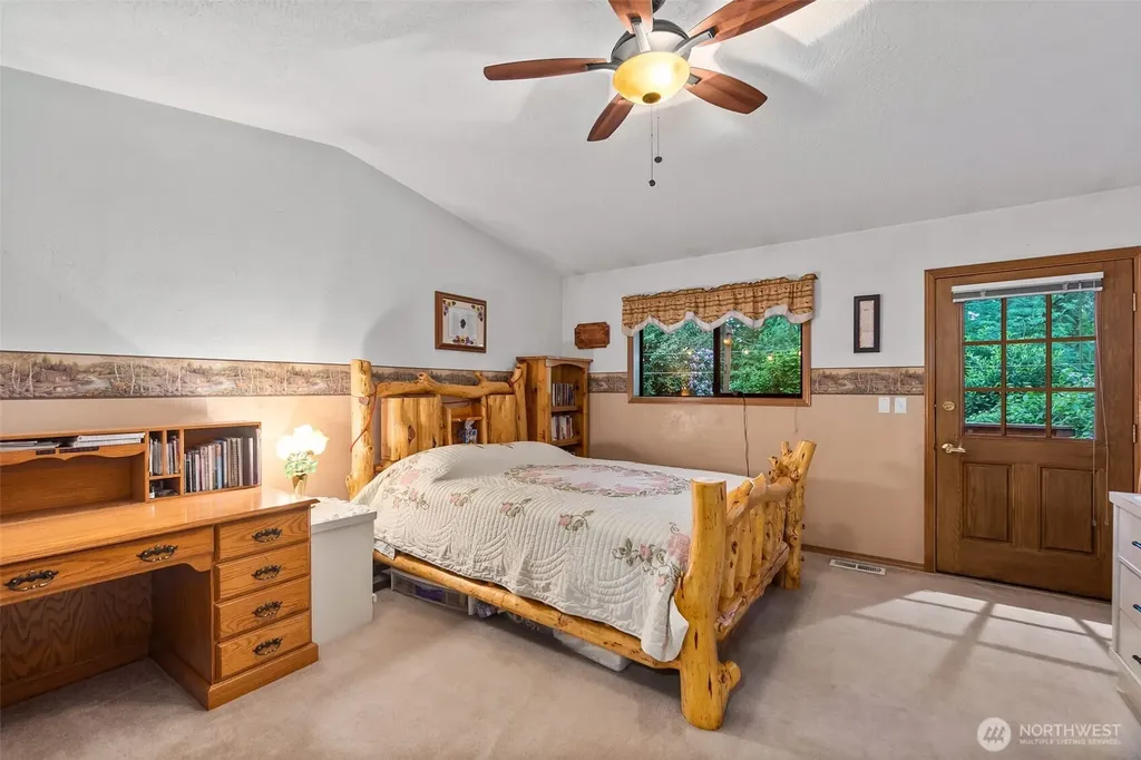 17104 Old Highway 99 Tenino WA 98589
