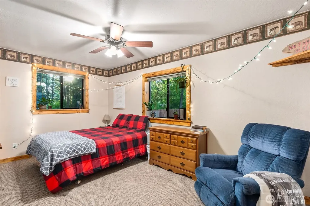 17104 Old Highway 99 Tenino WA 98589