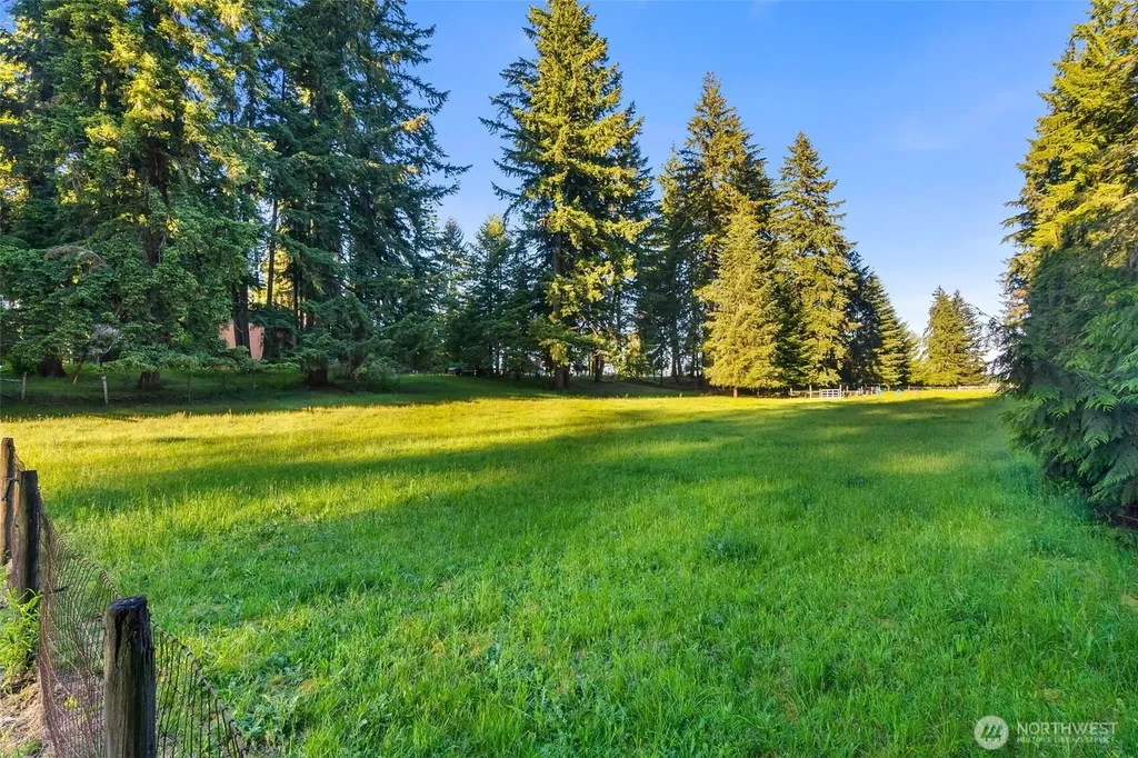 17104 Old Highway 99 Tenino WA 98589