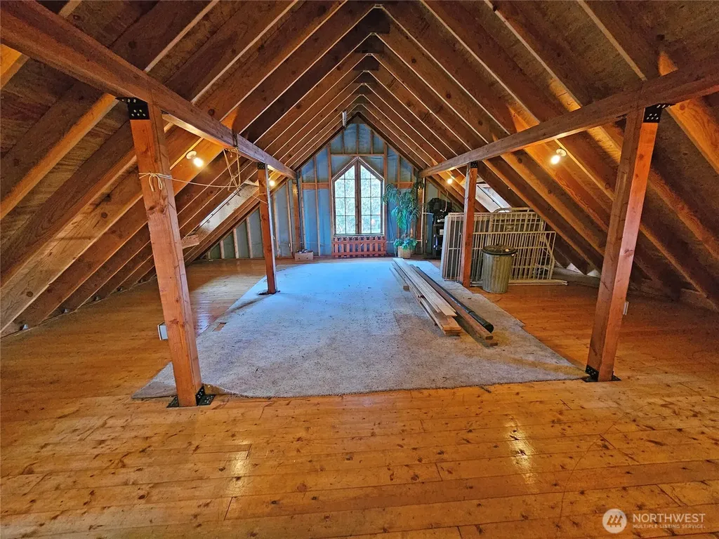 17104 Old Highway 99 Tenino WA 98589