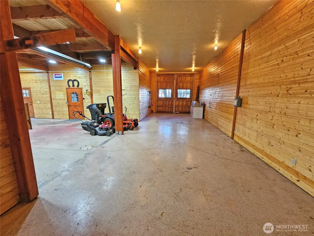 17104 Old Highway 99 Tenino WA 98589