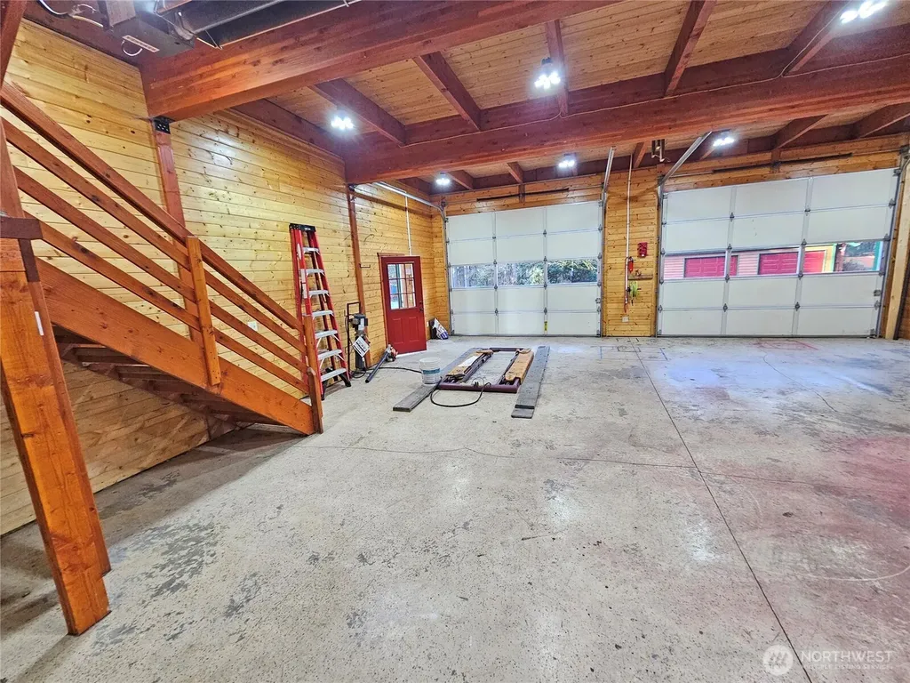 17104 Old Highway 99 Tenino WA 98589