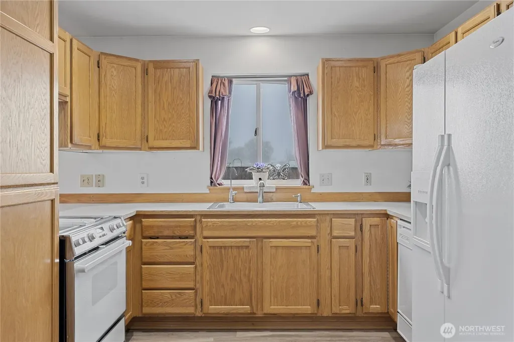2623 Vantage Highway Ellensburg WA 98926