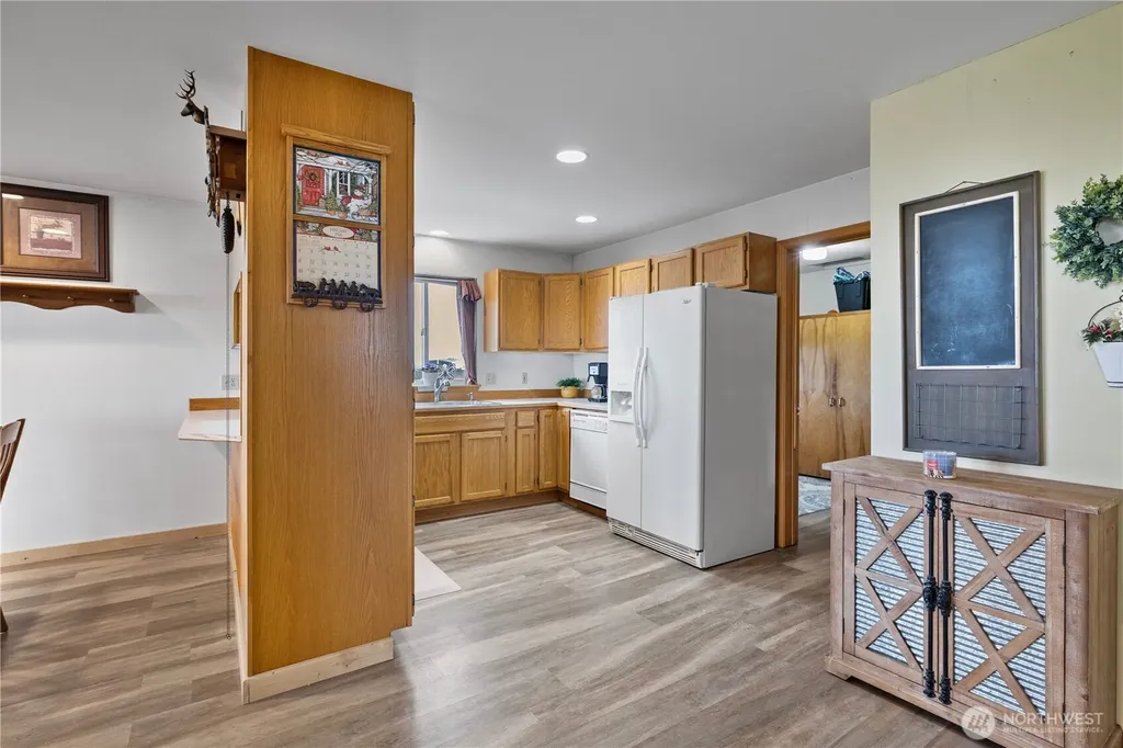 2623 Vantage Highway Ellensburg WA 98926