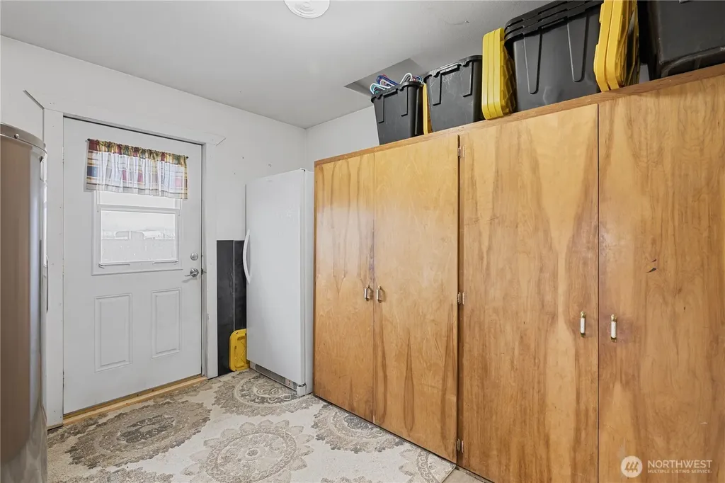 2623 Vantage Highway Ellensburg WA 98926