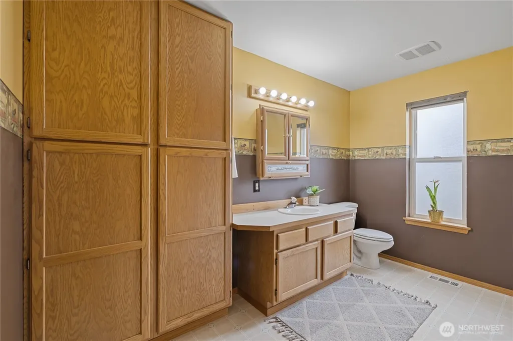 2623 Vantage Highway Ellensburg WA 98926