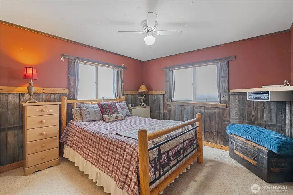 2623 Vantage Highway Ellensburg WA 98926
