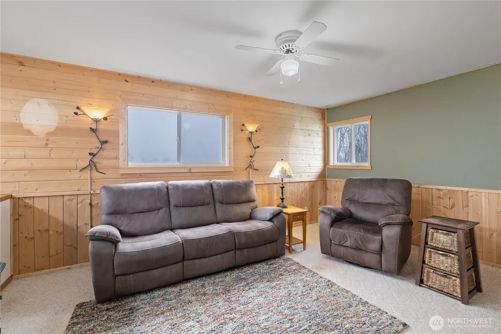 2623 Vantage Highway Ellensburg WA 98926
