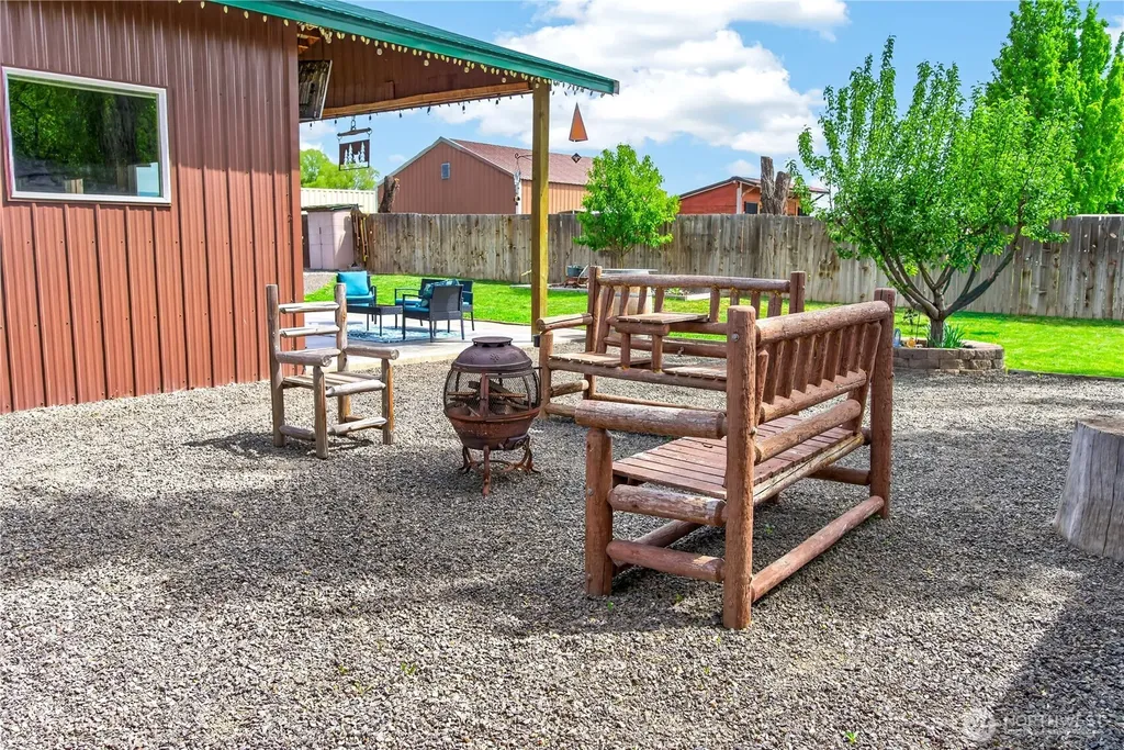 2623 Vantage Highway Ellensburg WA 98926