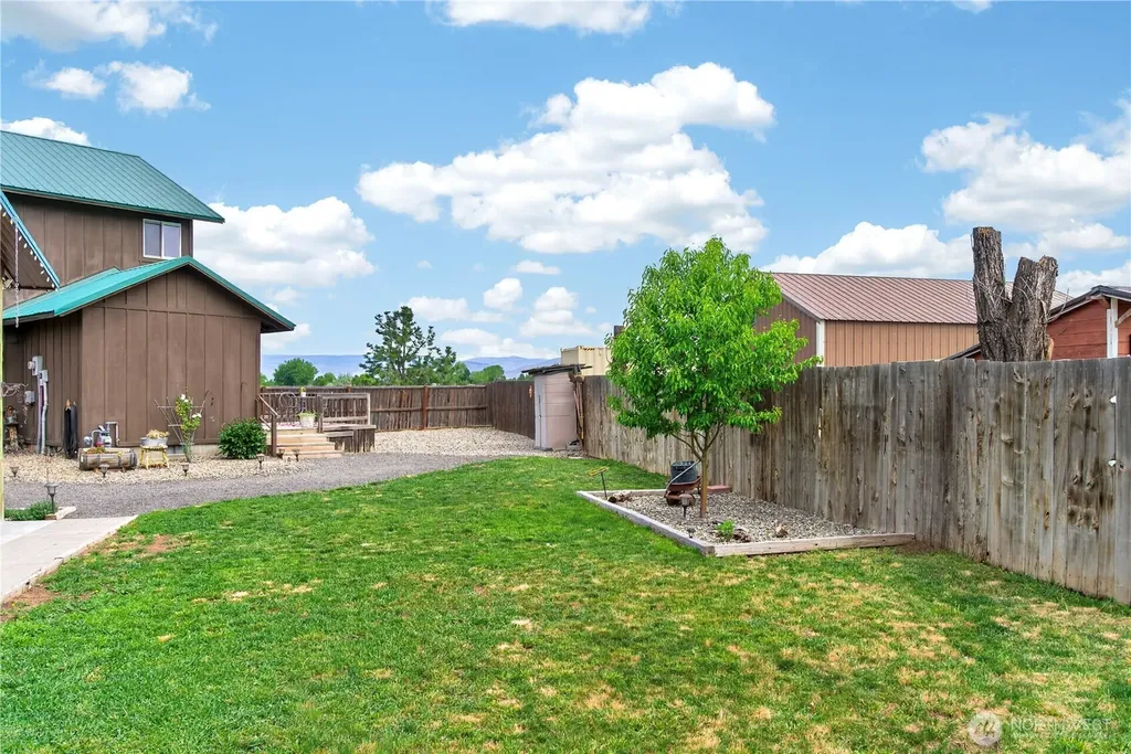 2623 Vantage Highway Ellensburg WA 98926