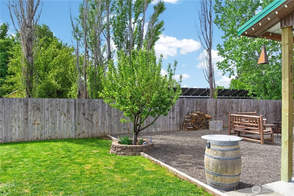2623 Vantage Highway Ellensburg WA 98926