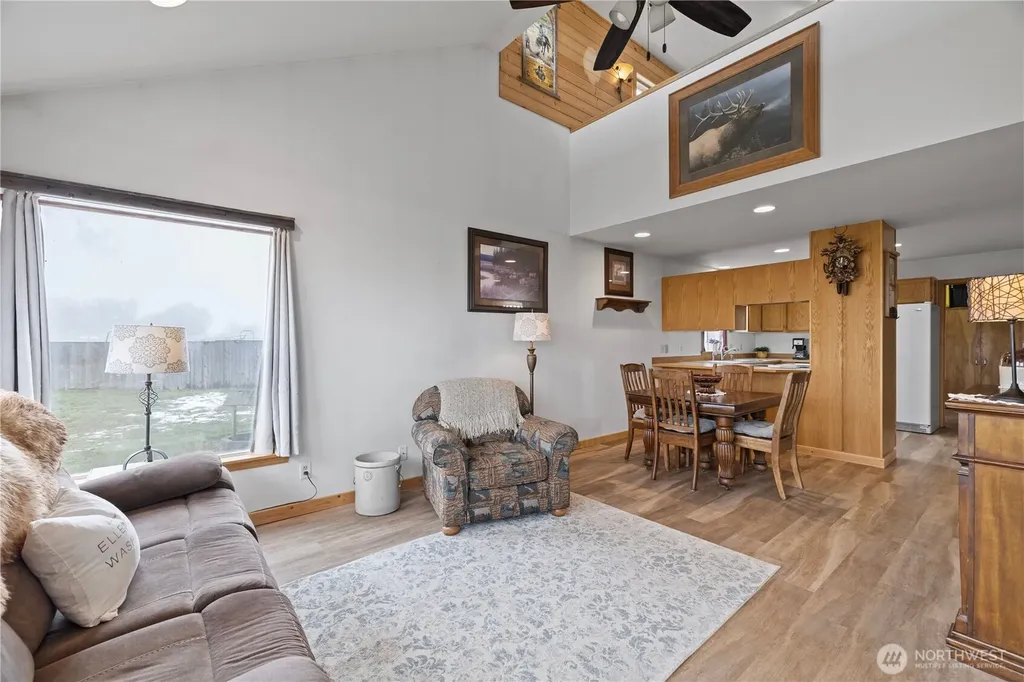2623 Vantage Highway Ellensburg WA 98926