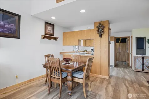 2623 Vantage Highway Ellensburg WA 98926