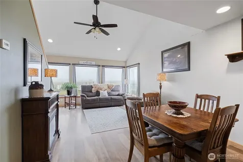 2623 Vantage Highway Ellensburg WA 98926