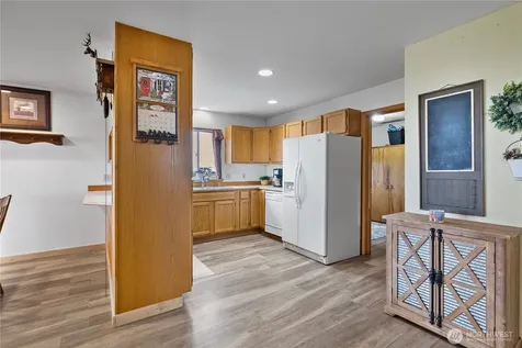 2623 Vantage Highway Ellensburg WA 98926