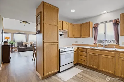 2623 Vantage Highway Ellensburg WA 98926