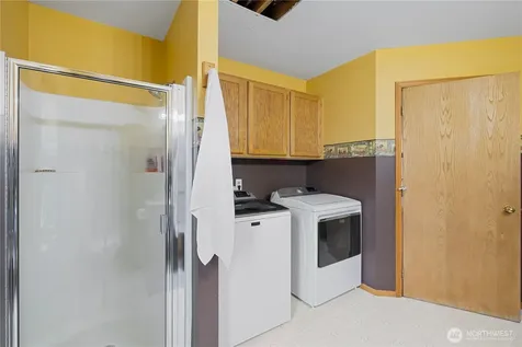2623 Vantage Highway Ellensburg WA 98926