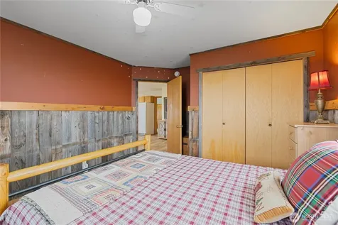 2623 Vantage Highway Ellensburg WA 98926
