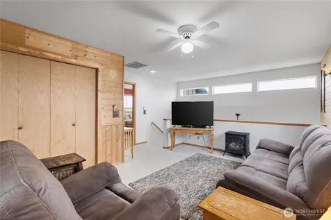 2623 Vantage Highway Ellensburg WA 98926