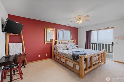 2623 Vantage Highway Ellensburg WA 98926