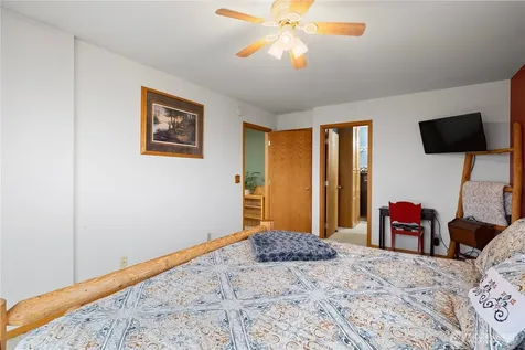 2623 Vantage Highway Ellensburg WA 98926