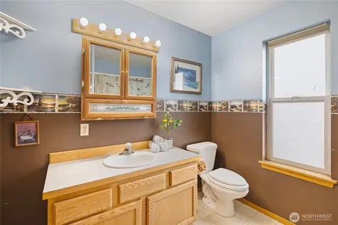 2623 Vantage Highway Ellensburg WA 98926