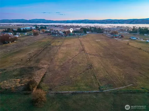 2623 Vantage Highway Ellensburg WA 98926