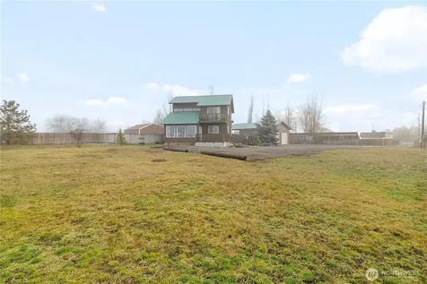 2623 Vantage Highway Ellensburg WA 98926