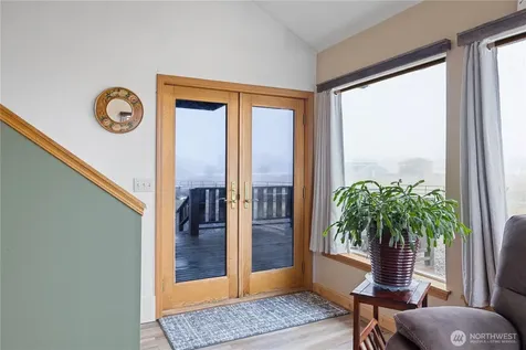 2623 Vantage Highway Ellensburg WA 98926